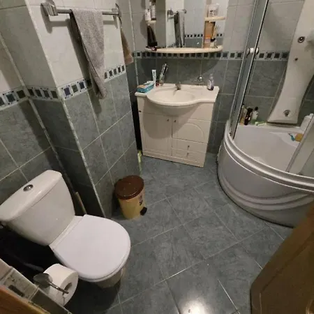 Ferienhaus In *