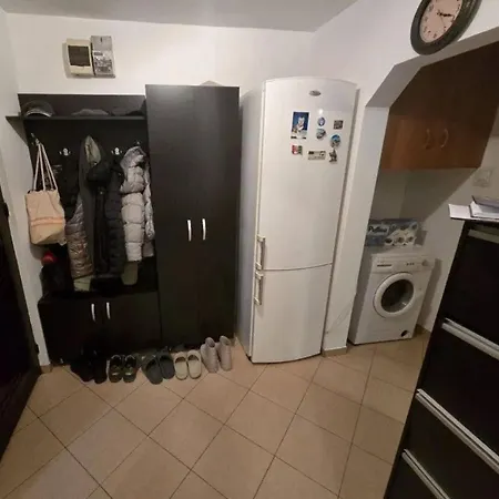 Ferienhaus In *